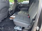 New 2026 Ram 1500 Big Horn Crew Cab for sale #MN1392 - photo 27