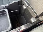 New 2026 Ram 1500 Big Horn Crew Cab for sale #MN1392 - photo 28