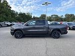 New 2026 Ram 1500 Big Horn Crew Cab for sale #MN1392 - photo 3