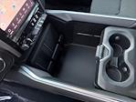 New 2026 Ram 1500 Big Horn Crew Cab for sale #MN1392 - photo 34