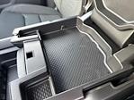 New 2026 Ram 1500 Big Horn Crew Cab for sale #MN1392 - photo 35