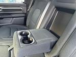 New 2026 Ram 1500 Big Horn Crew Cab for sale #MN1392 - photo 37
