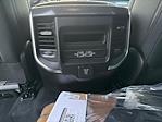 New 2026 Ram 1500 Big Horn Crew Cab for sale #MN1392 - photo 38