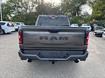 New 2026 Ram 1500 Big Horn Crew Cab for sale #MN1392 - photo 5