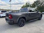 New 2026 Ram 1500 Big Horn Crew Cab for sale #MN1392 - photo 6