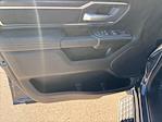 New 2026 Ram 1500 Big Horn Crew Cab 4x4 Pickup for sale #MN1398 - photo 10