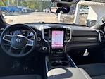 New 2026 Ram 1500 Big Horn Crew Cab 4x4 Pickup for sale #MN1398 - photo 12