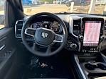 New 2026 Ram 1500 Big Horn Crew Cab 4x4 Pickup for sale #MN1398 - photo 13