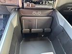 New 2026 Ram 1500 Big Horn Crew Cab 4x4 Pickup for sale #MN1398 - photo 17