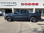 New 2026 Ram 1500 Big Horn Crew Cab 4x4 Pickup for sale #MN1398 - photo 2