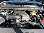 New 2026 Ram 1500 Big Horn Crew Cab 4x4 Pickup for sale #MN1398 - photo 22
