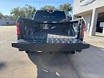 New 2026 Ram 1500 Big Horn Crew Cab 4x4 Pickup for sale #MN1398 - photo 23