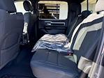 New 2026 Ram 1500 Big Horn Crew Cab 4x4 Pickup for sale #MN1398 - photo 25