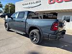 New 2026 Ram 1500 Big Horn Crew Cab 4x4 Pickup for sale #MN1398 - photo 3