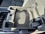 New 2026 Ram 1500 Big Horn Crew Cab 4x4 Pickup for sale #MN1398 - photo 32