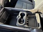 New 2026 Ram 1500 Big Horn Crew Cab 4x4 Pickup for sale #MN1398 - photo 34