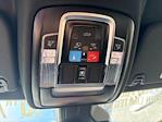 New 2026 Ram 1500 Big Horn Crew Cab 4x4 Pickup for sale #MN1398 - photo 37