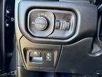 New 2026 Ram 1500 Big Horn Crew Cab 4x4 Pickup for sale #MN1398 - photo 38