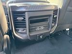 New 2026 Ram 1500 Big Horn Crew Cab 4x4 Pickup for sale #MN1398 - photo 40