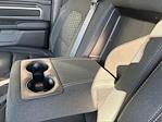 New 2026 Ram 1500 Big Horn Crew Cab 4x4 Pickup for sale #MN1398 - photo 41