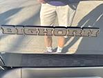 New 2026 Ram 1500 Big Horn Crew Cab 4x4 Pickup for sale #MN1398 - photo 45