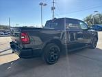 New 2026 Ram 1500 Big Horn Crew Cab 4x4 Pickup for sale #MN1398 - photo 5