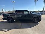 New 2026 Ram 1500 Big Horn Crew Cab 4x4 Pickup for sale #MN1398 - photo 6