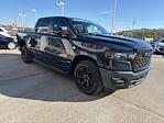 New 2026 Ram 1500 Big Horn Crew Cab 4x4 Pickup for sale #MN1398 - photo 7
