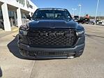 New 2026 Ram 1500 Big Horn Crew Cab 4x4 Pickup for sale #MN1398 - photo 8