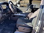 New 2026 Ram 1500 Big Horn Crew Cab 4x4 Pickup for sale #MN1398 - photo 9