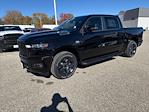 New 2026 Ram 1500 Big Horn Crew Cab for sale #MN1404 - photo 1