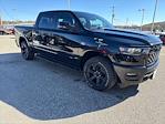 New 2026 Ram 1500 Big Horn Crew Cab for sale #MN1404 - photo 10
