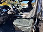 New 2026 Ram 1500 Big Horn Crew Cab for sale #MN1404 - photo 14