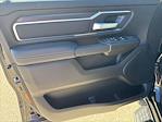 New 2026 Ram 1500 Big Horn Crew Cab for sale #MN1404 - photo 15
