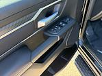 New 2026 Ram 1500 Big Horn Crew Cab for sale #MN1404 - photo 16