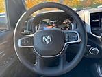 New 2026 Ram 1500 Big Horn Crew Cab for sale #MN1404 - photo 18