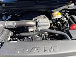 New 2026 Ram 1500 Big Horn Crew Cab for sale #MN1404 - photo 19