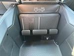 New 2026 Ram 1500 Big Horn Crew Cab for sale #MN1404 - photo 22
