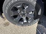 New 2026 Ram 1500 Big Horn Crew Cab for sale #MN1404 - photo 25