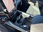 New 2026 Ram 1500 Big Horn Crew Cab for sale #MN1404 - photo 29