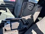 New 2026 Ram 1500 Big Horn Crew Cab for sale #MN1404 - photo 30