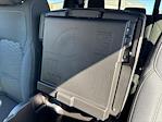 New 2026 Ram 1500 Big Horn Crew Cab for sale #MN1404 - photo 32