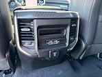 New 2026 Ram 1500 Big Horn Crew Cab for sale #MN1404 - photo 35