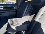 New 2026 Ram 1500 Big Horn Crew Cab for sale #MN1404 - photo 37