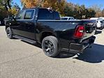 New 2026 Ram 1500 Big Horn Crew Cab for sale #MN1404 - photo 4