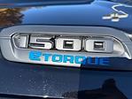 New 2026 Ram 1500 Big Horn Crew Cab for sale #MN1404 - photo 41