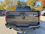 New 2026 Ram 1500 Big Horn Crew Cab for sale #MN1404 - photo 5