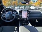 New 2026 Ram 1500 Big Horn Crew Cab for sale #MN1404 - photo 6