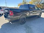 New 2026 Ram 1500 Big Horn Crew Cab for sale #MN1404 - photo 8