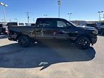 New 2026 Ram 1500 Big Horn Crew Cab for sale #MN1404 - photo 9